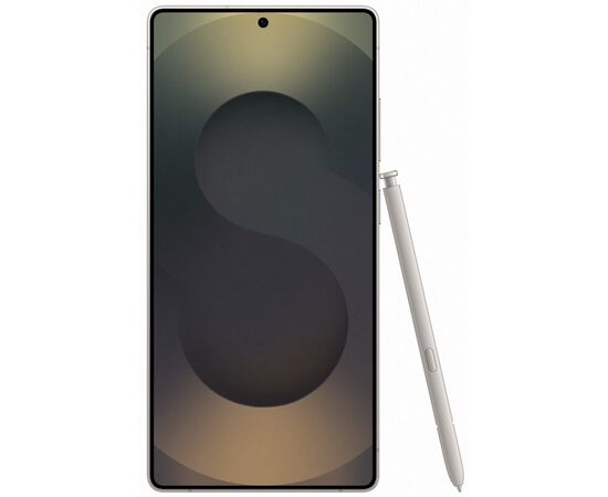 Мобильный телефон Samsung Galaxy S25 Ultra 12/256Gb Titanium Black (SM-S938BZKDEUC), изображение 2 Мобильный телефон Samsung Galaxy S25 Ultra 12/256Gb Titanium Black (SM-S938BZKDEUC), изображение 2