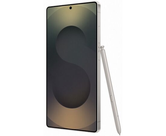 Мобильный телефон Samsung Galaxy S25 Ultra 12/256Gb Titanium Black (SM-S938BZKDEUC), изображение 7 Мобильный телефон Samsung Galaxy S25 Ultra 12/256Gb Titanium Black (SM-S938BZKDEUC), изображение 7