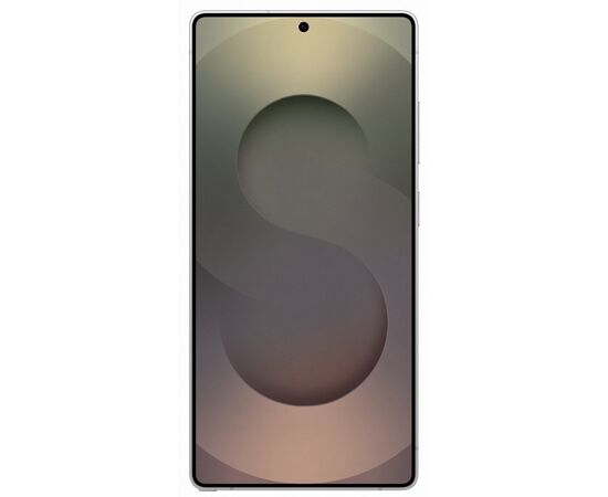 Мобильный телефон Samsung Galaxy S25 Ultra 12/512Gb Titanium Whitesilver (SM-S938BZSGEUC), изображение 12 Мобильный телефон Samsung Galaxy S25 Ultra 12/512Gb Titanium Whitesilver (SM-S938BZSGEUC), изображение 12