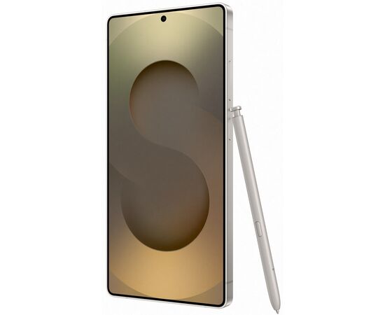 Мобільний телефон Samsung Galaxy S25 Ultra 12/512Gb Titanium Grey (SM-S938BZTGEUC), зображення 4 Мобільний телефон Samsung Galaxy S25 Ultra 12/512Gb Titanium Grey (SM-S938BZTGEUC), зображення 4