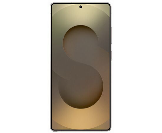 Мобільний телефон Samsung Galaxy S25 Ultra 12/512Gb Titanium Grey (SM-S938BZTGEUC), зображення 5 Мобільний телефон Samsung Galaxy S25 Ultra 12/512Gb Titanium Grey (SM-S938BZTGEUC), зображення 5