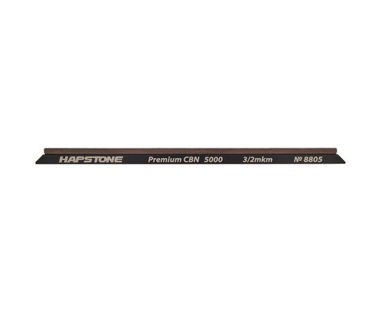 Точило Hapstone Premium CBN 5000 grit (3/2 mkm) (PremCBN5000), изображение 2 Точило Hapstone Premium CBN 5000 grit (3/2 mkm) (PremCBN5000), изображение 2