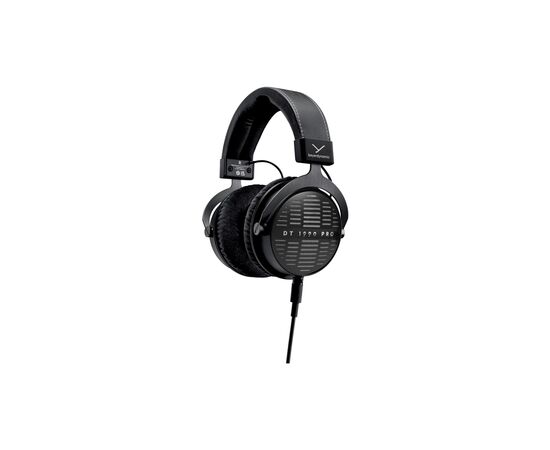 Наушники Beyerdynamic DT 1990 Pro MK II Black (531070), изображение 2 Наушники Beyerdynamic DT 1990 Pro MK II Black (531070), изображение 2