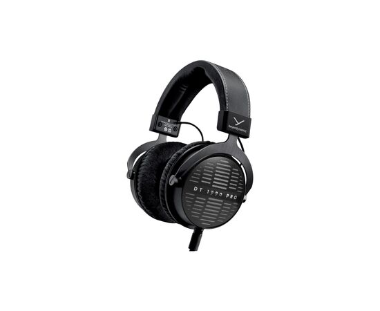 Навушники Beyerdynamic DT 1990 Pro MK II Black (531070)