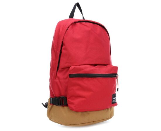 Рюкзак туристический Pacsafe Slingsafe LX400 backpack червоний (45335309), изображение 2 Рюкзак туристический Pacsafe Slingsafe LX400 backpack червоний (45335309), изображение 2