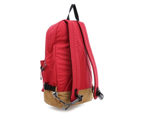 Рюкзак туристический Pacsafe Slingsafe LX400 backpack червоний (45335309), изображение 3 Рюкзак туристический Pacsafe Slingsafe LX400 backpack червоний (45335309), изображение 3
