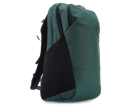 Рюкзак туристический Pacsafe Vibe 20L backpack зелений (60291502), изображение 4 Рюкзак туристический Pacsafe Vibe 20L backpack зелений (60291502), изображение 4