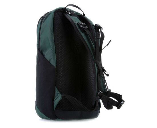 Рюкзак туристический Pacsafe Vibe 20L backpack зелений (60291502), изображение 6 Рюкзак туристический Pacsafe Vibe 20L backpack зелений (60291502), изображение 6