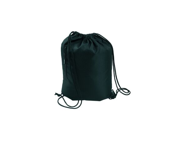 Рюкзак туристический Schwarzwolf Nunavut чорний (F3500200AJ3), изображение 3 Рюкзак туристический Schwarzwolf Nunavut чорний (F3500200AJ3), изображение 3