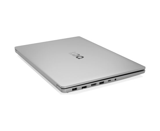 Ноутбук Lenovo LOQ 15IAX9E (83LK0043RA), зображення 12 Ноутбук Lenovo LOQ 15IAX9E (83LK0043RA), зображення 12