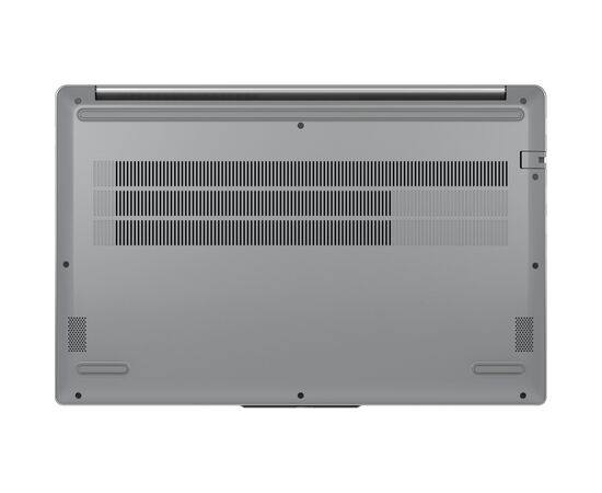 Ноутбук Lenovo LOQ 15IAX9E (83LK0048RA), зображення 11 Ноутбук Lenovo LOQ 15IAX9E (83LK0048RA), зображення 11