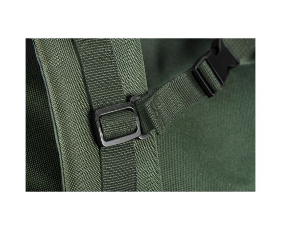 Рюкзак туристический Neo Tools Survival 40 л (84-326), изображение 5 Рюкзак туристический Neo Tools Survival 40 л (84-326), изображение 5