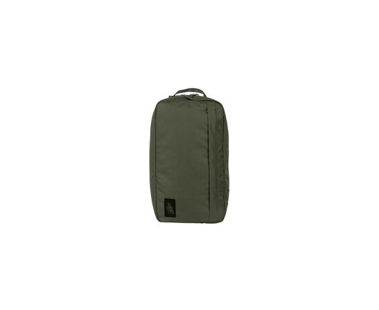 Рюкзак туристический CabinZero Classic Cross Body 11 л Georgian Khaki (Cz22-1802)