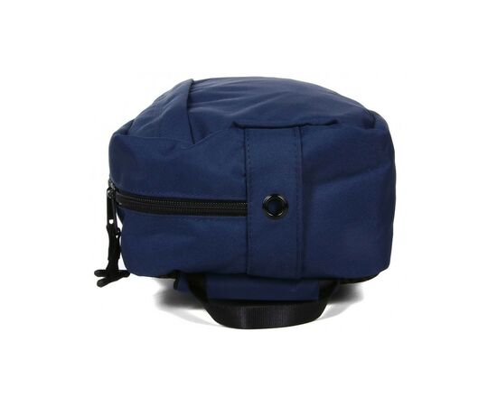 Рюкзак туристический CabinZero Classic Cross Body 11 л Navy (Cz22-1205), изображение 9 Рюкзак туристический CabinZero Classic Cross Body 11 л Navy (Cz22-1205), изображение 9