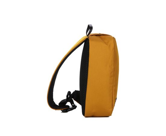 Рюкзак туристический CabinZero Classic Cross Body 11 л Orange Chill (Cz22-1309), изображение 3 Рюкзак туристический CabinZero Classic Cross Body 11 л Orange Chill (Cz22-1309), изображение 3