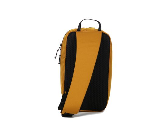 Рюкзак туристический CabinZero Classic Cross Body 11 л Orange Chill (Cz22-1309), изображение 6 Рюкзак туристический CabinZero Classic Cross Body 11 л Orange Chill (Cz22-1309), изображение 6