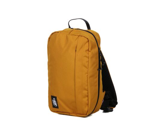 Рюкзак туристический CabinZero Classic Cross Body 11 л Orange Chill (Cz22-1309)