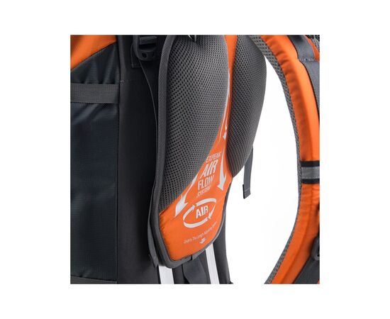 Рюкзак туристический Naturehike NH70B070-B 70+5 л Blue (6927595709023), изображение 2 Рюкзак туристический Naturehike NH70B070-B 70+5 л Blue (6927595709023), изображение 2