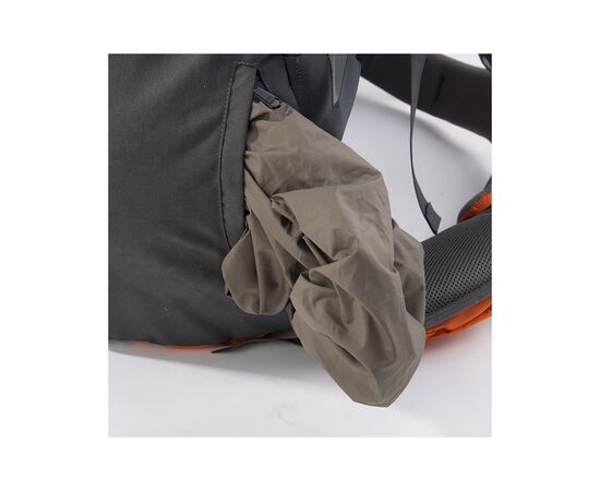 Рюкзак туристический Naturehike NH70B070-B 70+5 л Blue (6927595709023), изображение 5 Рюкзак туристический Naturehike NH70B070-B 70+5 л Blue (6927595709023), изображение 5