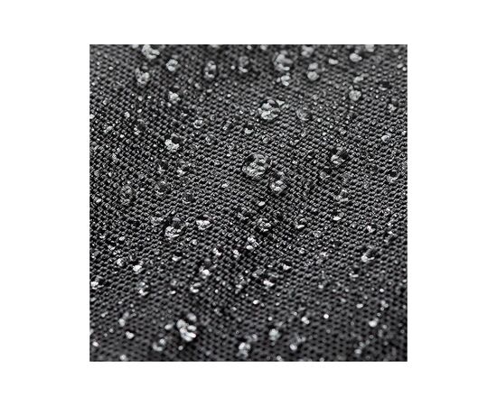 Рюкзак туристический Naturehike NH70B070-B 70+5 л Blue (6927595709023), изображение 7 Рюкзак туристический Naturehike NH70B070-B 70+5 л Blue (6927595709023), изображение 7