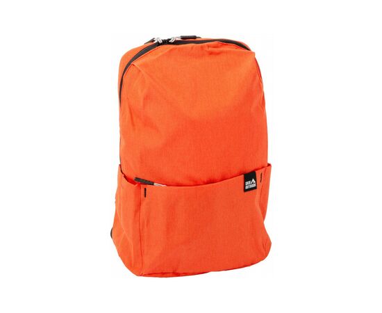 Рюкзак туристичний Skif Outdoor City Backpack S 10L Orange (SOBPС10OR)