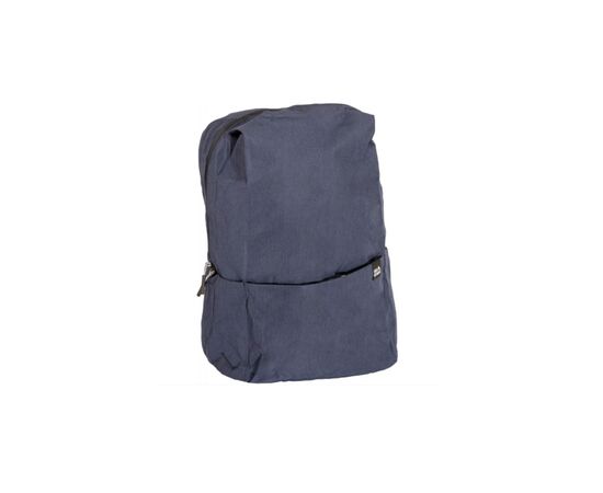Рюкзак туристический Skif Outdoor City Backpack S 10L Dark Blue (SOBPС10DB)