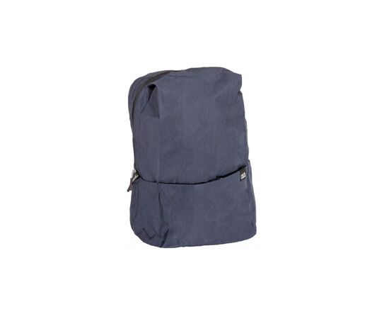 Рюкзак туристичний Skif Outdoor City Backpack L 20L Dark Blue (SOBPС20DB)