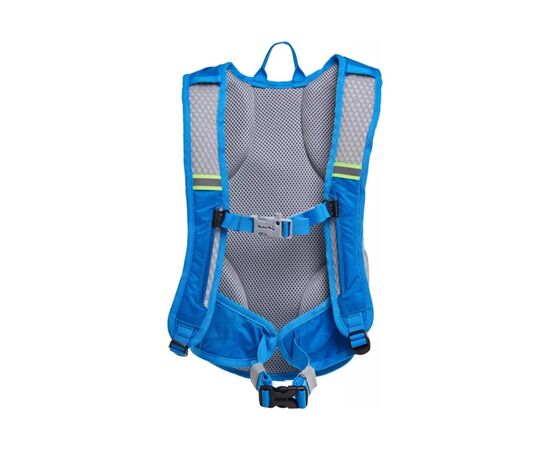 Рюкзак туристичний Skif Outdoor Light 23L Blue (9506BL), зображення 5 Рюкзак туристичний Skif Outdoor Light 23L Blue (9506BL), зображення 5