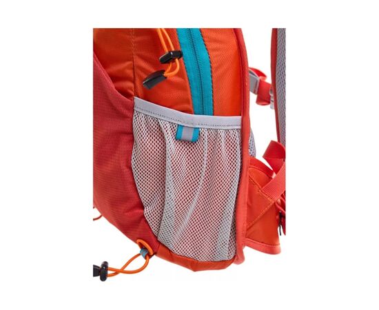 Рюкзак туристический Skif Outdoor Light 23L Red (9506R), изображение 3 Рюкзак туристический Skif Outdoor Light 23L Red (9506R), изображение 3