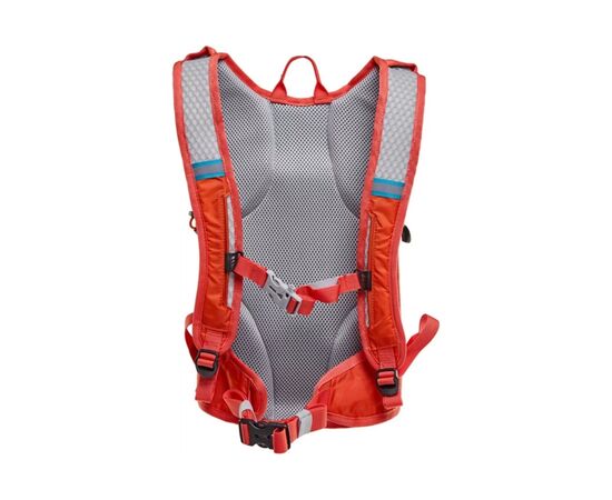 Рюкзак туристический Skif Outdoor Light 23L Red (9506R), изображение 5 Рюкзак туристический Skif Outdoor Light 23L Red (9506R), изображение 5