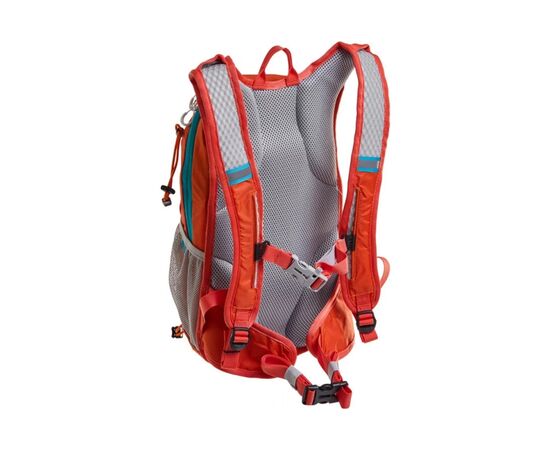 Рюкзак туристический Skif Outdoor Light 23L Red (9506R), изображение 6 Рюкзак туристический Skif Outdoor Light 23L Red (9506R), изображение 6
