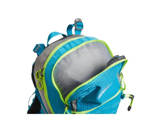 Рюкзак туристичний Skif Outdoor Seagle 45L Blue (1311BL), зображення 11 Рюкзак туристичний Skif Outdoor Seagle 45L Blue (1311BL), зображення 11