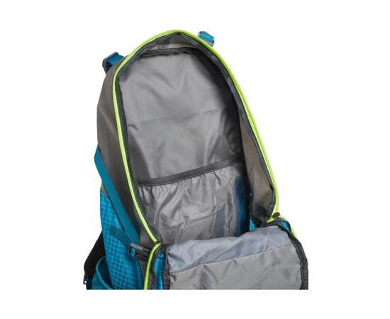 Рюкзак туристичний Skif Outdoor Seagle 45L Blue (1311BL), зображення 12 Рюкзак туристичний Skif Outdoor Seagle 45L Blue (1311BL), зображення 12
