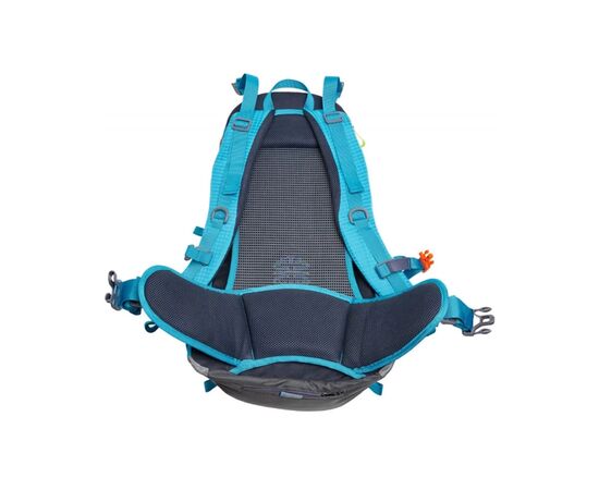 Рюкзак туристичний Skif Outdoor Seagle 45L Blue (1311BL), зображення 4 Рюкзак туристичний Skif Outdoor Seagle 45L Blue (1311BL), зображення 4