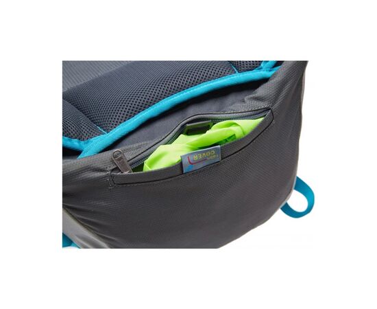 Рюкзак туристичний Skif Outdoor Seagle 45L Blue (1311BL), зображення 6 Рюкзак туристичний Skif Outdoor Seagle 45L Blue (1311BL), зображення 6