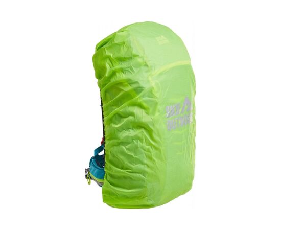 Рюкзак туристичний Skif Outdoor Seagle 45L Blue (1311BL), зображення 7 Рюкзак туристичний Skif Outdoor Seagle 45L Blue (1311BL), зображення 7