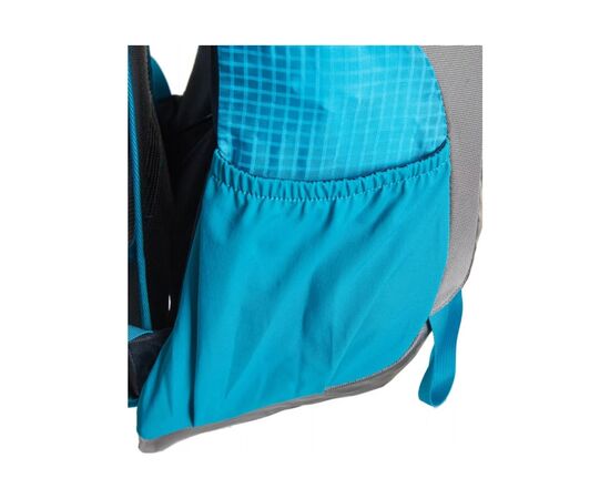 Рюкзак туристичний Skif Outdoor Seagle 45L Blue (1311BL), зображення 9 Рюкзак туристичний Skif Outdoor Seagle 45L Blue (1311BL), зображення 9