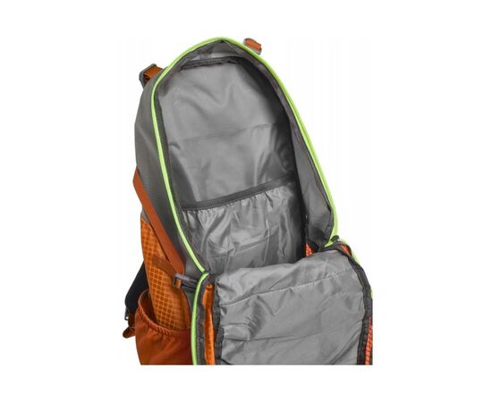 Рюкзак туристичний Skif Outdoor Seagle 45L Orange (1311OR), зображення 11 Рюкзак туристичний Skif Outdoor Seagle 45L Orange (1311OR), зображення 11