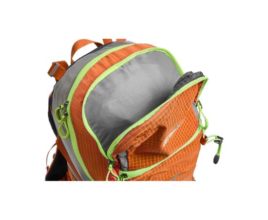 Рюкзак туристичний Skif Outdoor Seagle 45L Orange (1311OR), зображення 12 Рюкзак туристичний Skif Outdoor Seagle 45L Orange (1311OR), зображення 12