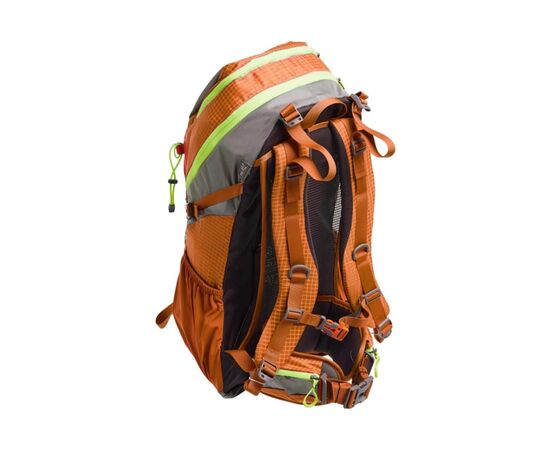 Рюкзак туристичний Skif Outdoor Seagle 45L Orange (1311OR), зображення 2 Рюкзак туристичний Skif Outdoor Seagle 45L Orange (1311OR), зображення 2