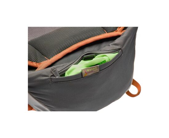 Рюкзак туристичний Skif Outdoor Seagle 45L Orange (1311OR), зображення 6 Рюкзак туристичний Skif Outdoor Seagle 45L Orange (1311OR), зображення 6