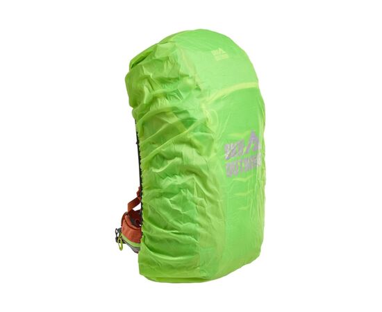Рюкзак туристичний Skif Outdoor Seagle 45L Orange (1311OR), зображення 7 Рюкзак туристичний Skif Outdoor Seagle 45L Orange (1311OR), зображення 7