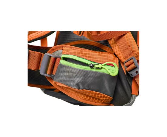 Рюкзак туристичний Skif Outdoor Seagle 45L Orange (1311OR), зображення 8 Рюкзак туристичний Skif Outdoor Seagle 45L Orange (1311OR), зображення 8