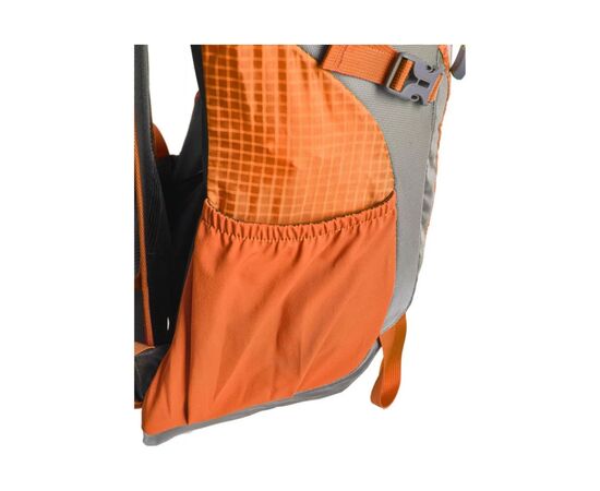 Рюкзак туристичний Skif Outdoor Seagle 45L Orange (1311OR), зображення 9 Рюкзак туристичний Skif Outdoor Seagle 45L Orange (1311OR), зображення 9