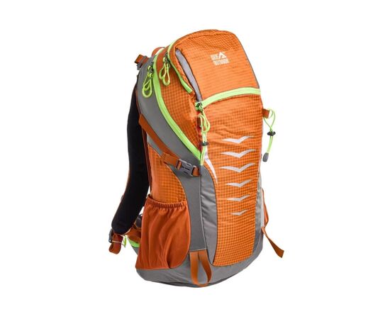 Рюкзак туристический Skif Outdoor Seagle 45L Orange (1311OR)