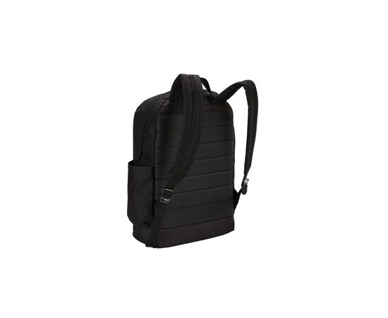 Рюкзак туристичний Case Logic Alto 26L CCAM-5226 (Black) (6808598), зображення 2 Рюкзак туристичний Case Logic Alto 26L CCAM-5226 (Black) (6808598), зображення 2