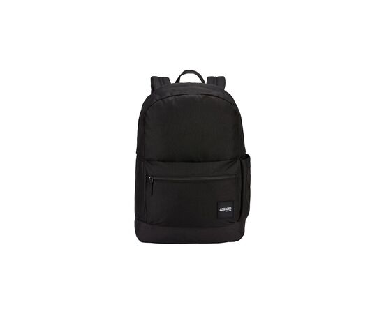 Рюкзак туристичний Case Logic Alto 26L CCAM-5226 (Black) (6808598), зображення 3 Рюкзак туристичний Case Logic Alto 26L CCAM-5226 (Black) (6808598), зображення 3