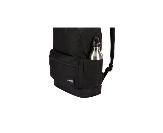 Рюкзак туристичний Case Logic Alto 26L CCAM-5226 (Black) (6808598), зображення 5 Рюкзак туристичний Case Logic Alto 26L CCAM-5226 (Black) (6808598), зображення 5