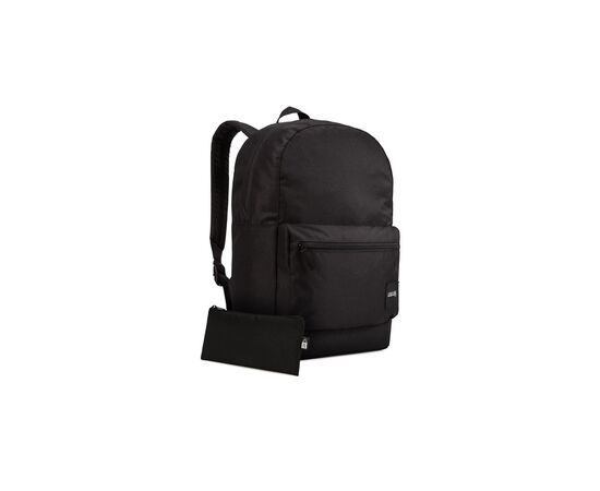 Рюкзак туристичний Case Logic Alto 26L CCAM-5226 (Black) (6808598)