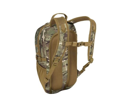 Рюкзак туристический Highlander Eagle 1 Backpack 20L HMTC (929625), изображение 2 Рюкзак туристический Highlander Eagle 1 Backpack 20L HMTC (929625), изображение 2